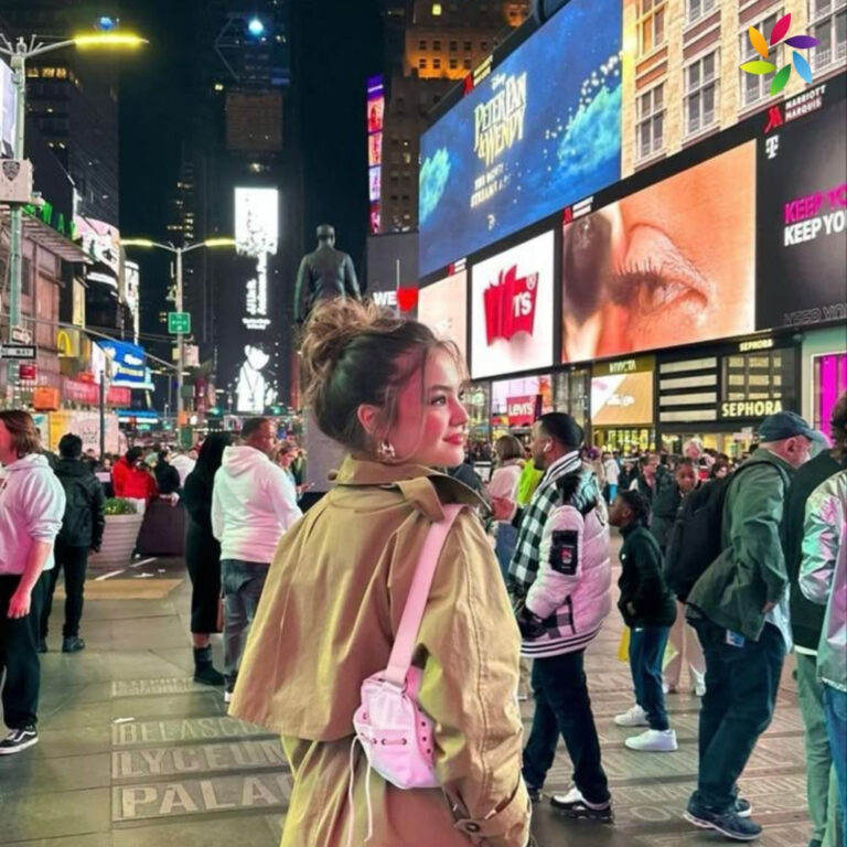 Downtown Captions For Instagram