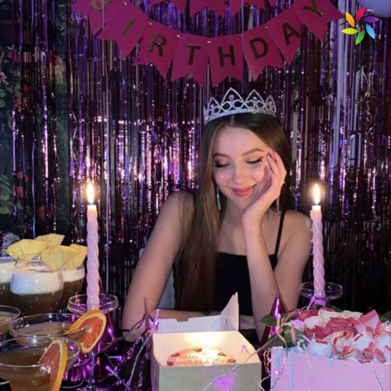 Early Birthday Celebration Instagram Captions