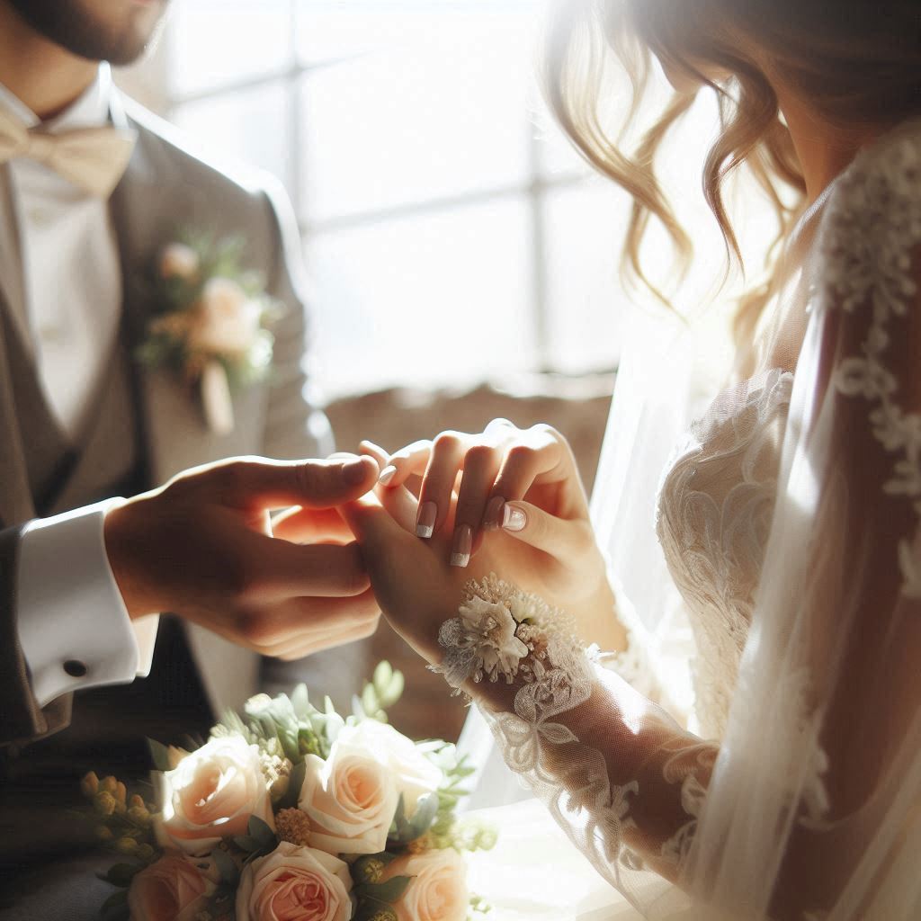 200+ Wedding Photo Captions For Instagram to Capture Love Moments 5 Elegant Wedding Captions for Timeless Moments