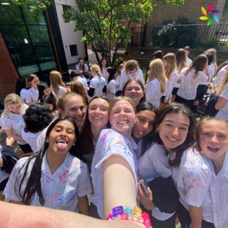 End Of Semester Captions For Instagram