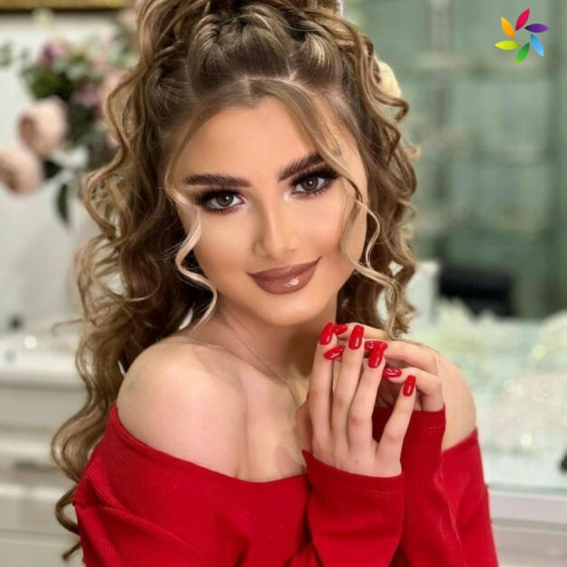 English Captions For Instagram English Captions For Instagram