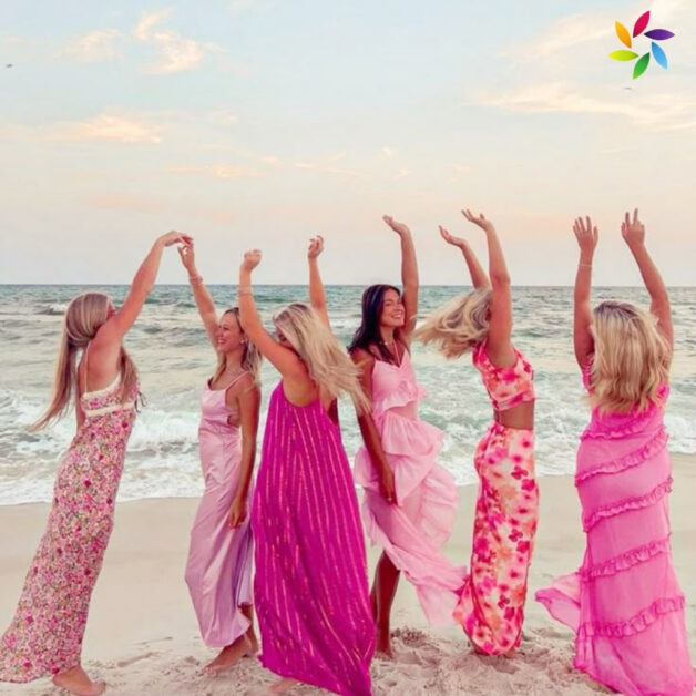 Enjoy Life Captions For Instagram