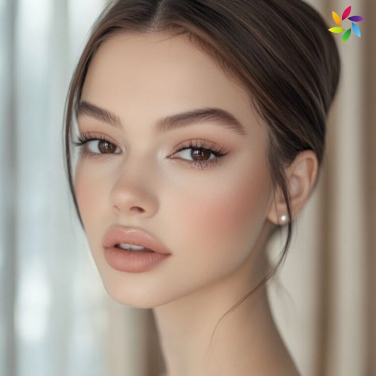 Eyes Caption For Instagram