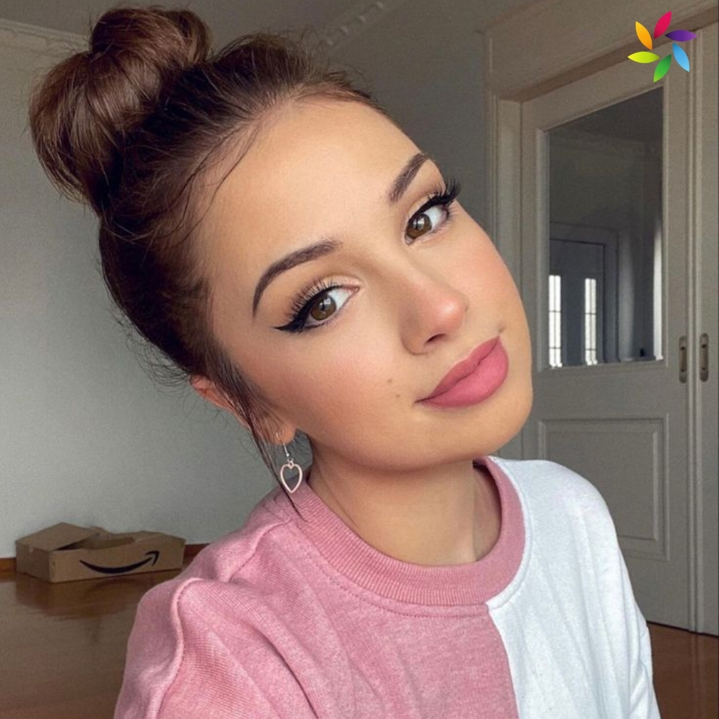 Face Card Captions For Instagram