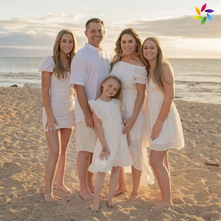 Family Picture Captions For Instagram