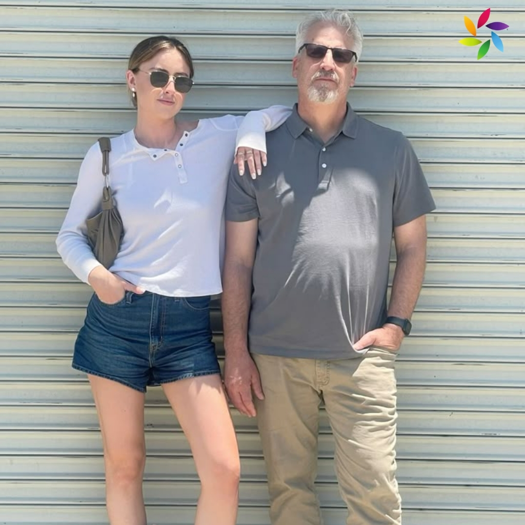 Fathers Day Instagram Captions