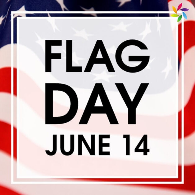 Flag Day Captions June 14 But Often Prepared In May Flag Day Captions June 14 But Often Prepared In May