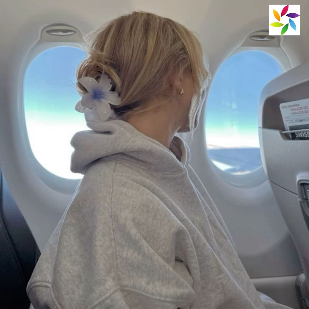 200+ Flying Captions For Instagram to Soar Your Posts 3 Flying Captions For Instagram