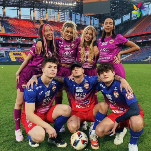 Football Game Captions For Instagram