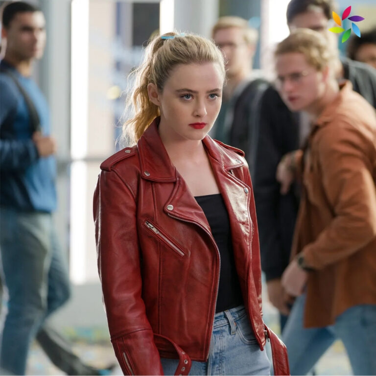 Freaky Captions For Instagram