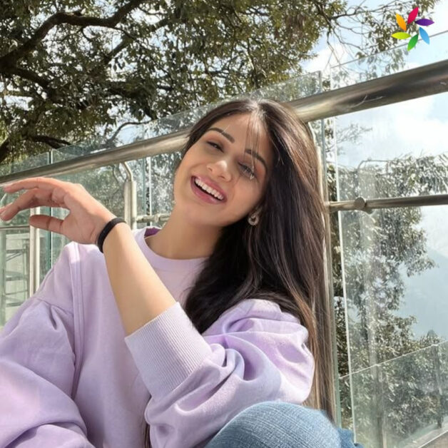 Funny Captions For Instagram For Girl