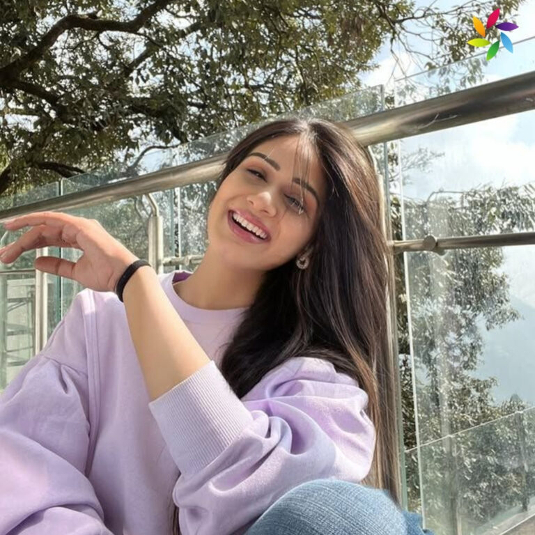 Funny Captions For Instagram For Girl