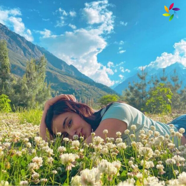 Funny Nature Captions For Instagram Funny Nature Captions For Instagram