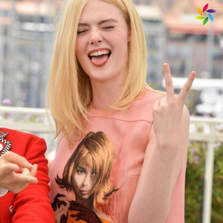 Funny Short Instagram Captions