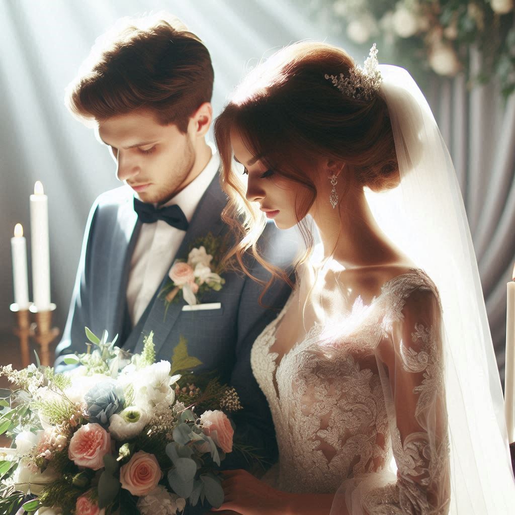 200+ Wedding Photo Captions For Instagram to Capture Love Moments 2 Funny Wedding Photo Captions to Make You Smile