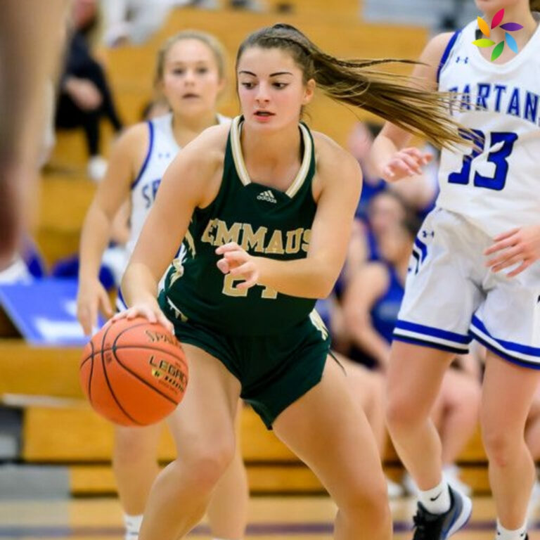 Good Basketball Instagram Captions