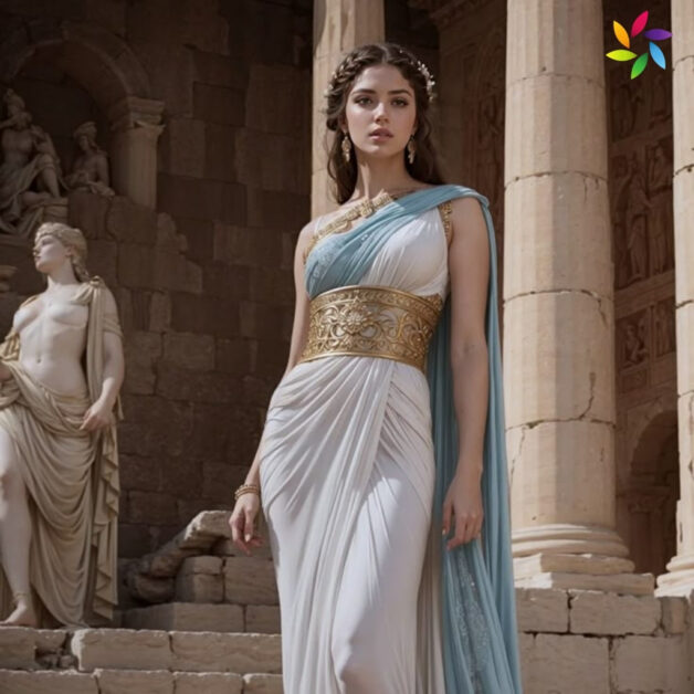 Greek God Captions For Instagram Greek God Captions For Instagram