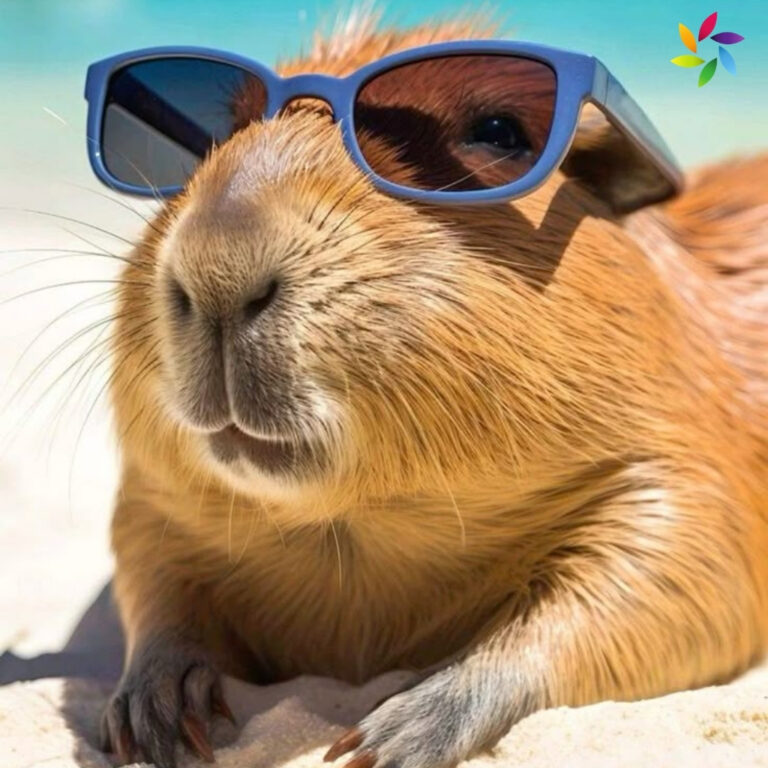 Groundhog Day Captions