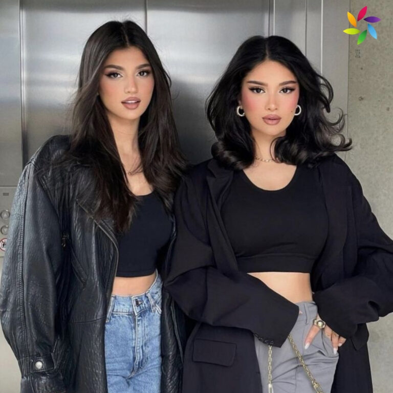 Grown Up Captions For Instagram