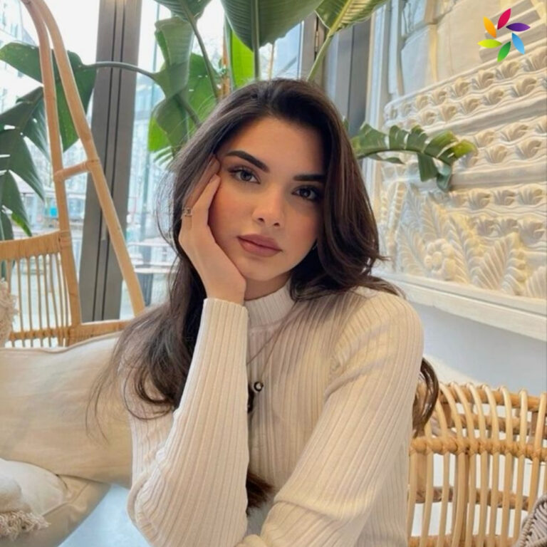 Headshot Captions For Instagram