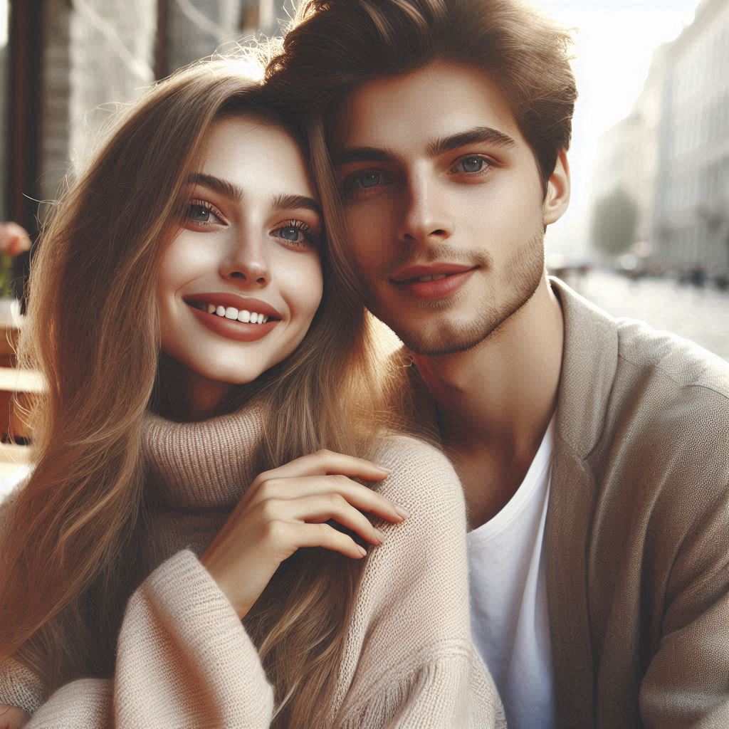 200+ Caption For Instagram Love That Will Melt Hearts 3 Heartfelt Captions for Anniversaries