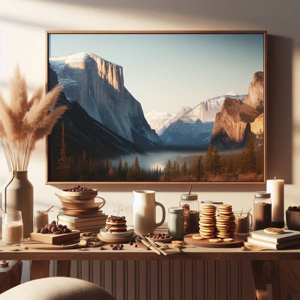 200+ Montana Instagram Captions for Your Next Adventure 5 Heartfelt Montana Captions to Share with Friends