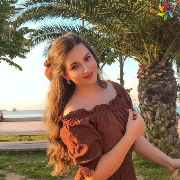 High Captions For Instagram