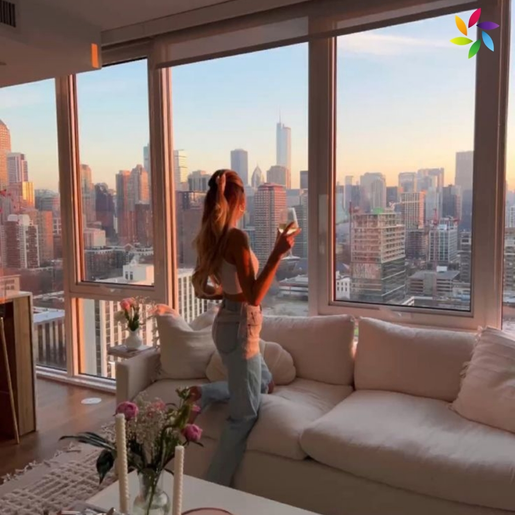 Home Captions For Instagram