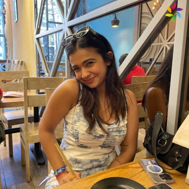 Humorous Instagram Captions