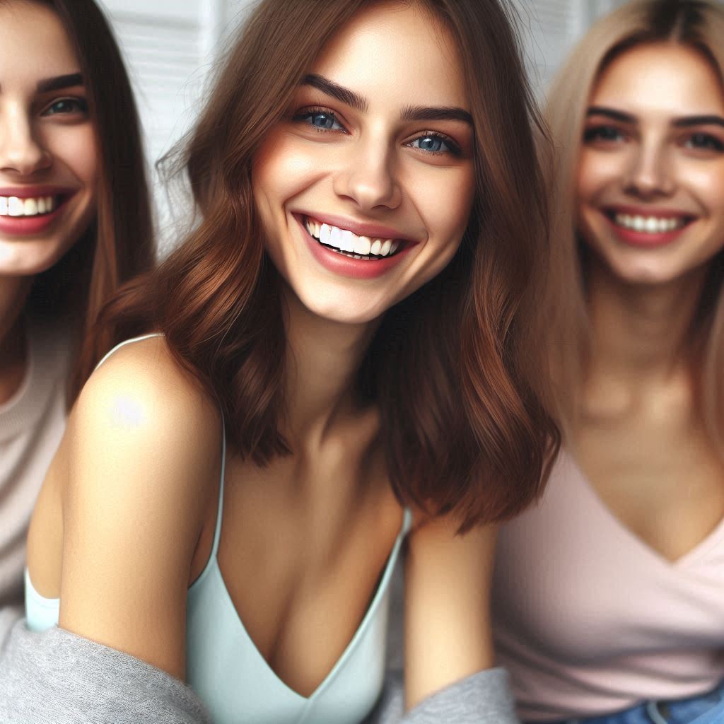200+ Short Captions For Instagram That Elevate Your Posts 3 Inspirational Captions to Brighten Your Day 2