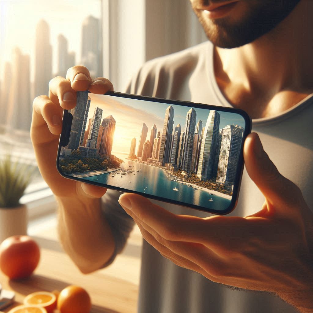 200+ Hottest Caption For Instagram to Boost Your Engagement 4 Inspirational Captions to Empower Your Followers