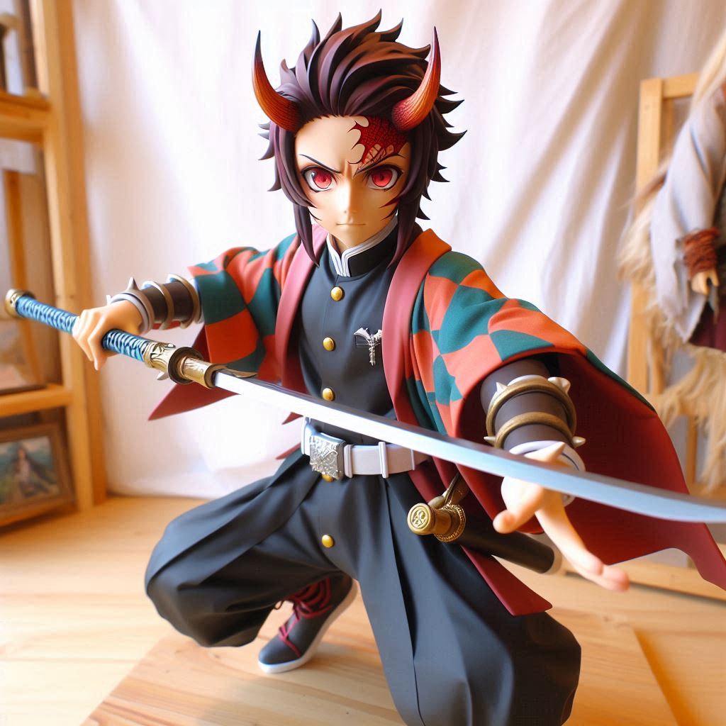 200+ Demon Slayer Captions For Instagram to Boost Your Posts 2 Inspirational Demon Slayer Captions to Brighten Your Day