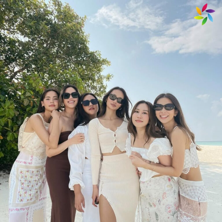 Instagram Caption About Cousins