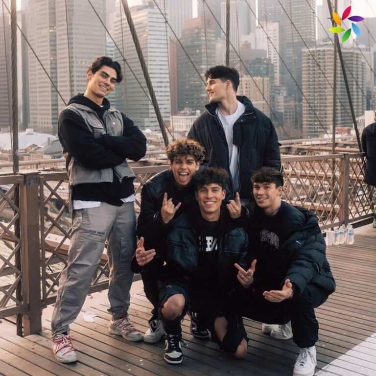 Instagram Caption Ideas For Guys