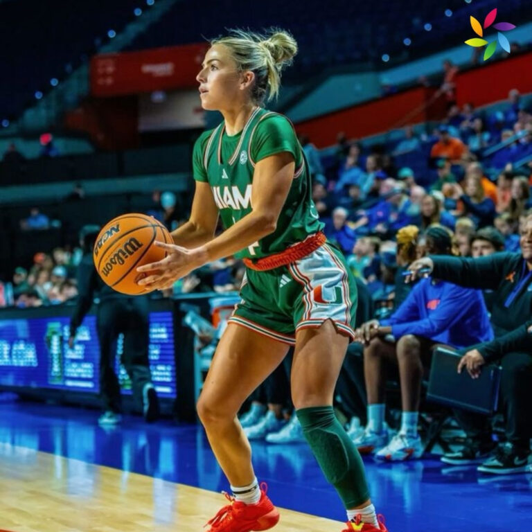 Instagram Captions For Basketball