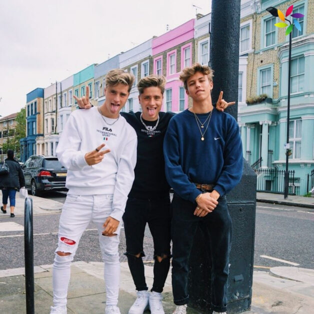 Instagram Captions For Boys Attitude Instagram Captions For Boys Attitude