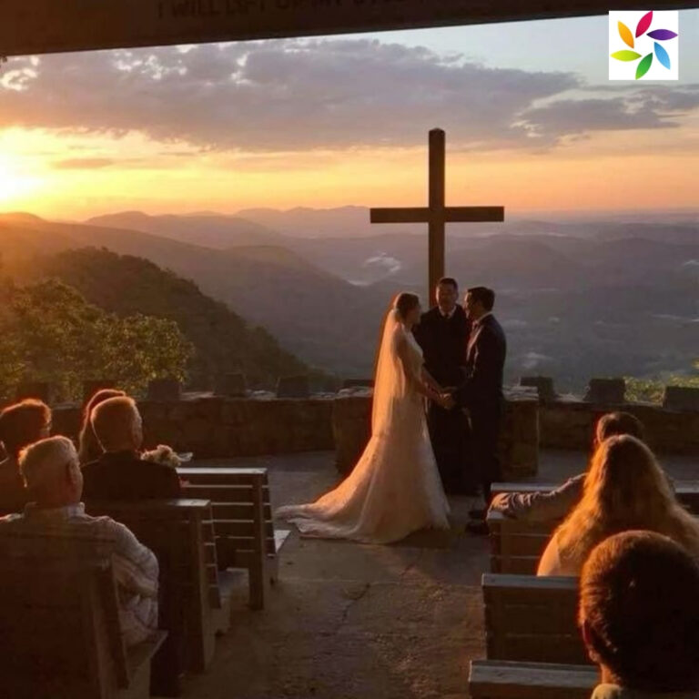 Instagram Captions For Church