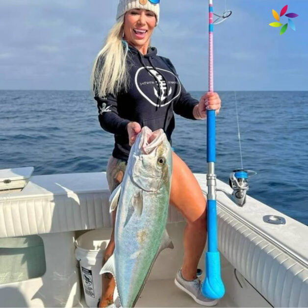 Instagram Captions For Fishing Instagram Captions For Fishing