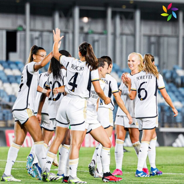 Instagram Captions For Football Players