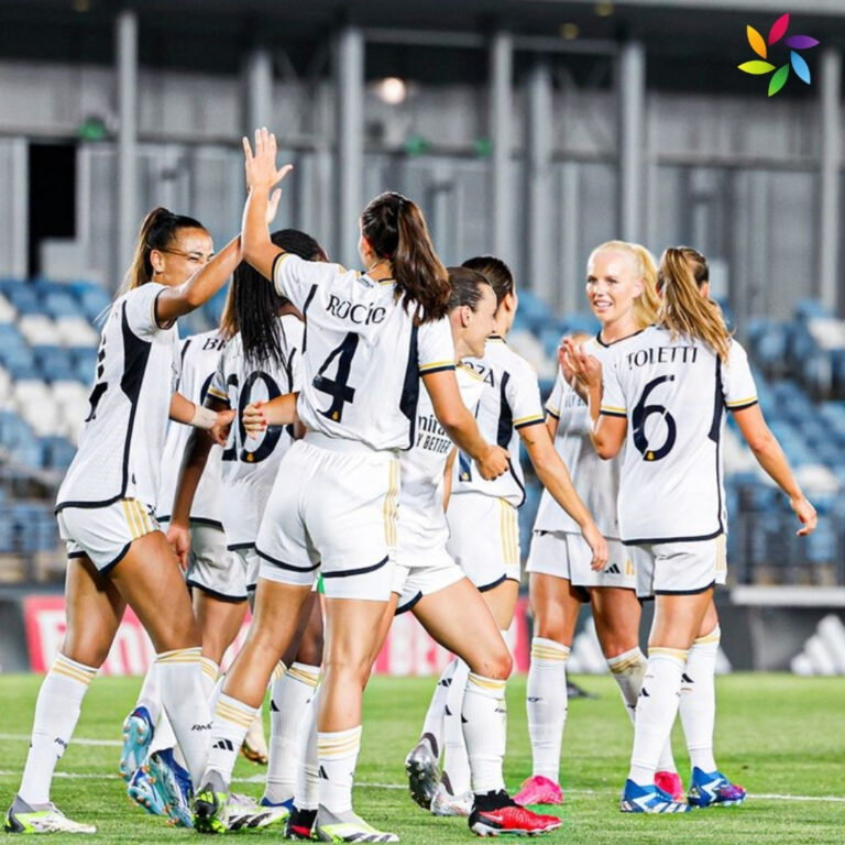 Instagram Captions For Football Players