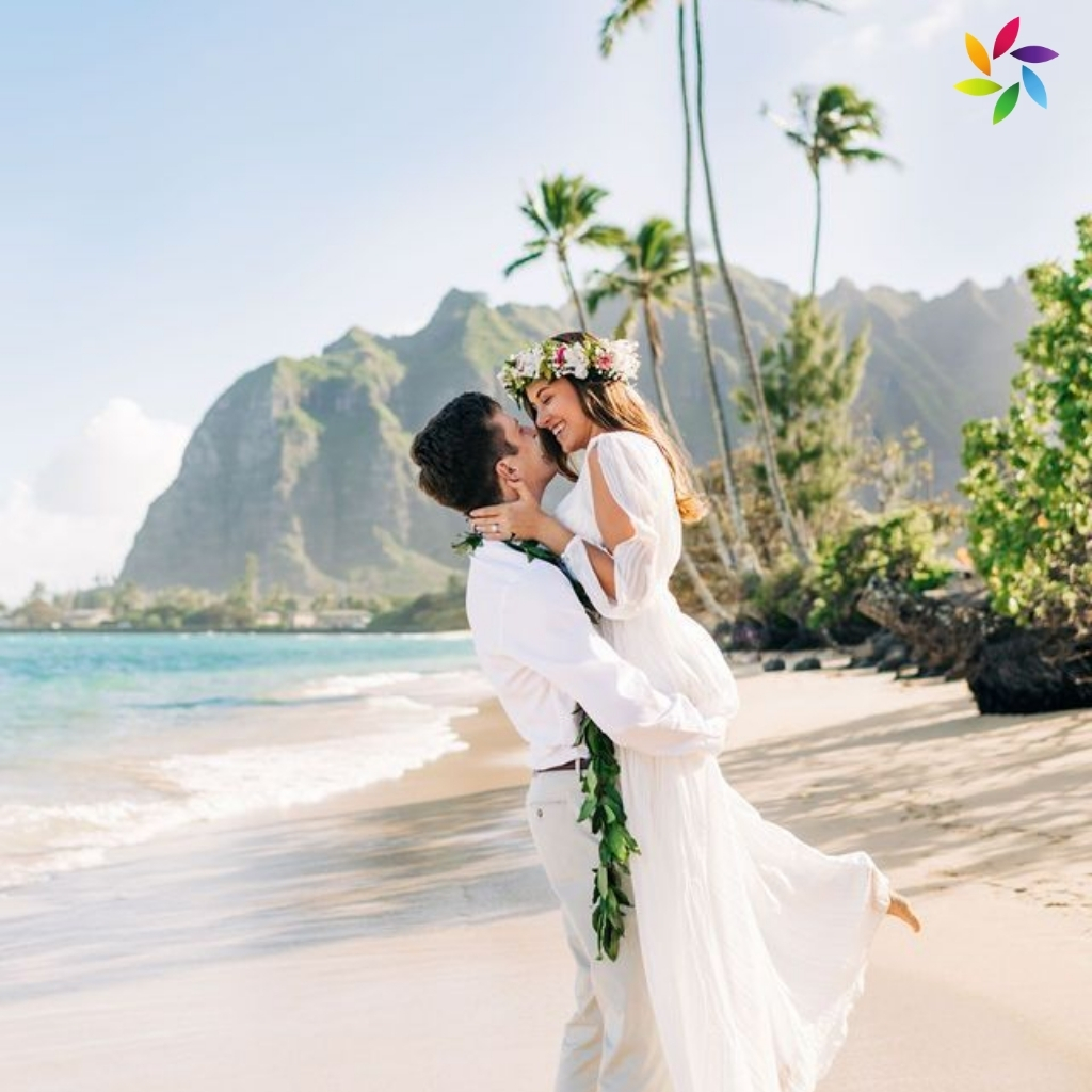 Instagram Captions For Hawaii