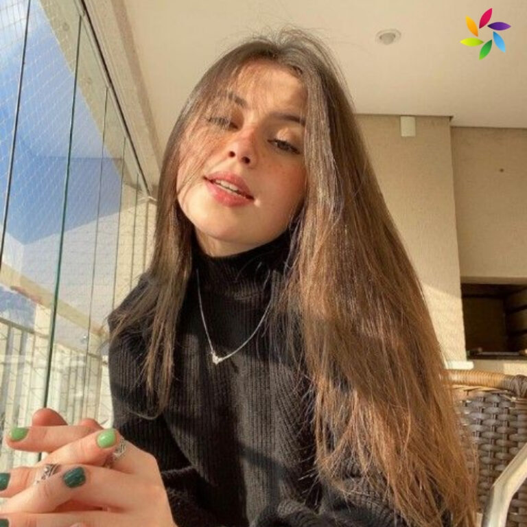 Instagram Captions For Me