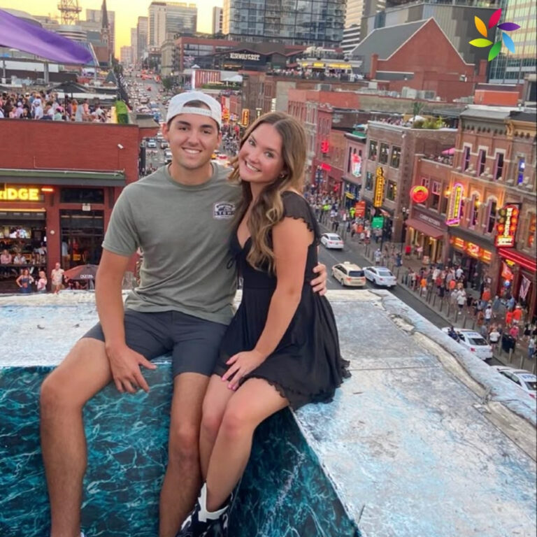 Instagram Captions For Nashville