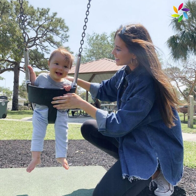 Instagram Captions For Nephew