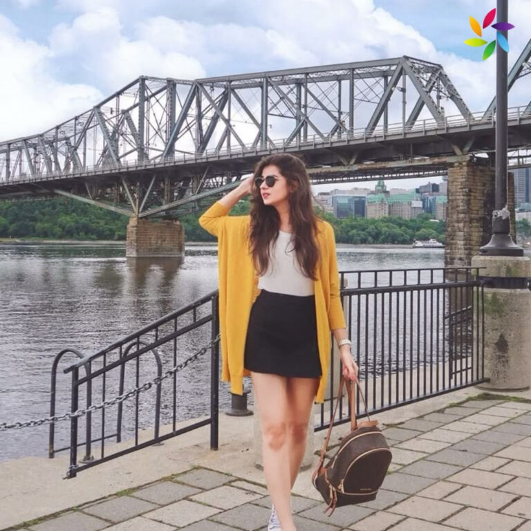 Instagram Captions For Photoshoot