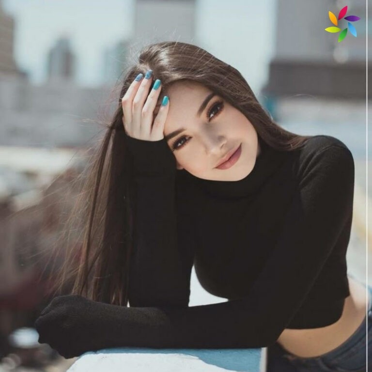 Instagram Captions For Post