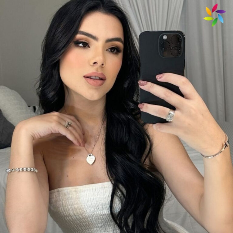 Instagram Captions For Selfies