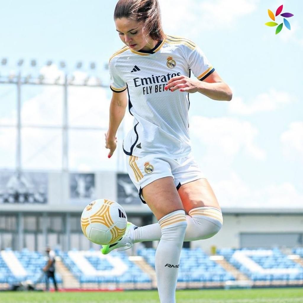 Instagram Captions For Soccer