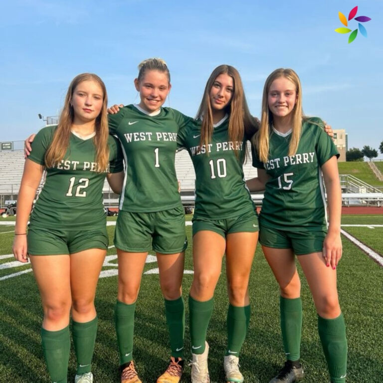 Instagram Captions Sport