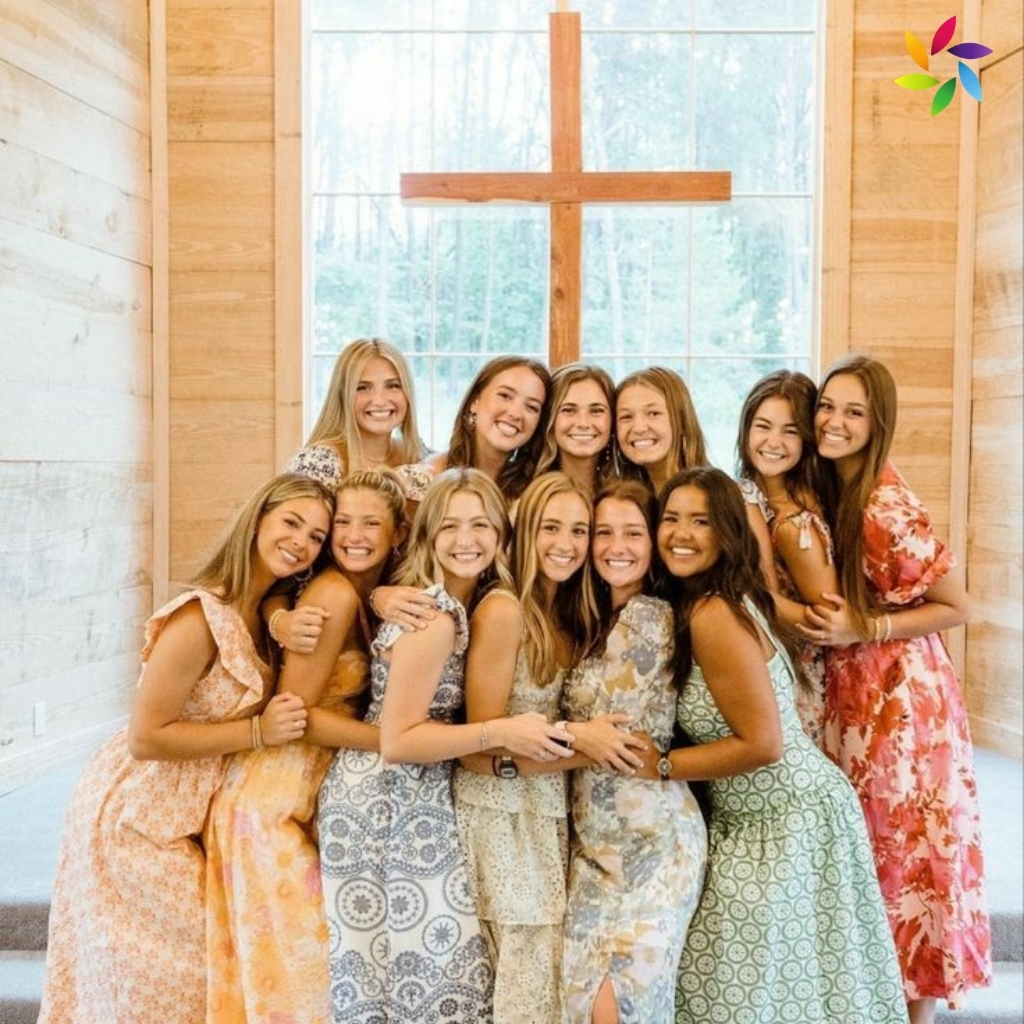 Instagram Christian Captions